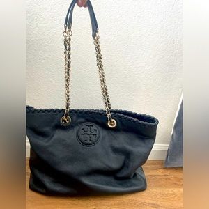 Tory burch handbag